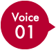 voice01