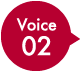 voice02