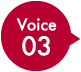 voice03