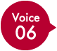 voice06